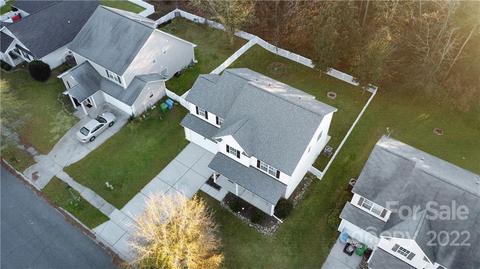 8718 Cornwall St, Locust, NC 28097 photo 6