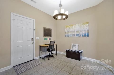 8718 Cornwall St, Locust, NC 28097 photo 16
