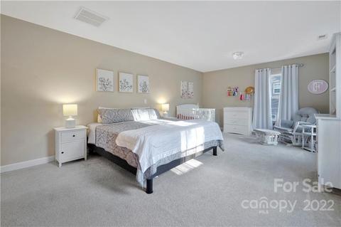 8718 Cornwall St, Locust, NC 28097 photo 27