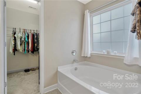 8718 Cornwall St, Locust, NC 28097 photo 35