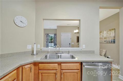 8718 Cornwall St, Locust, NC 28097 photo 12