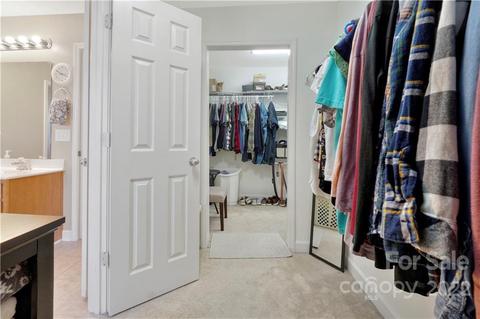 8718 Cornwall St, Locust, NC 28097 photo 36