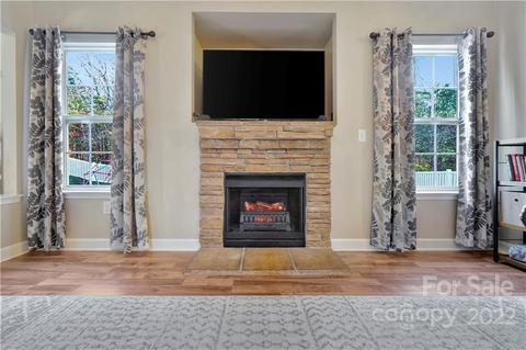 8718 Cornwall St, Locust, NC 28097 photo 19