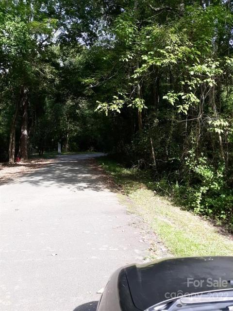 00 Almetta St, Lancaster, SC 29720 photo 12