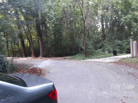 00 Almetta St, Lancaster, SC 29720 photo 11