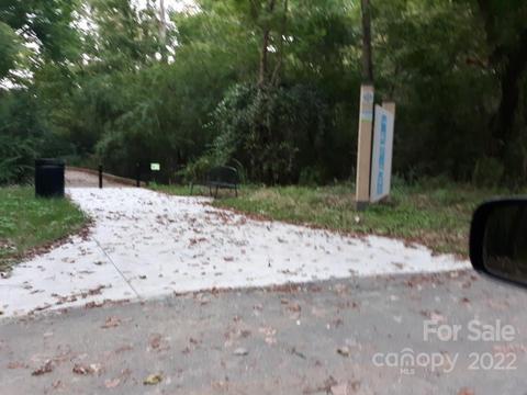 00 Almetta St, Lancaster, SC 29720 photo 10