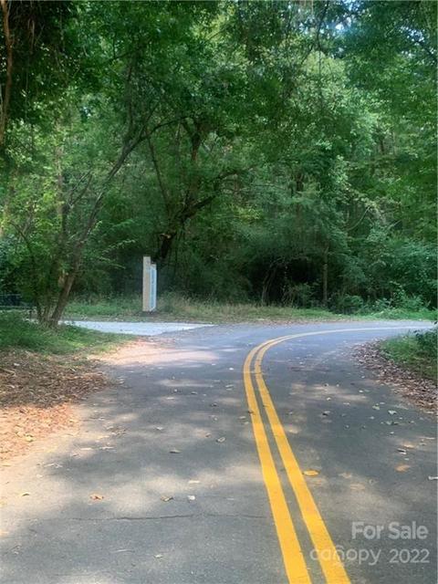 00 Almetta St, Lancaster, SC 29720