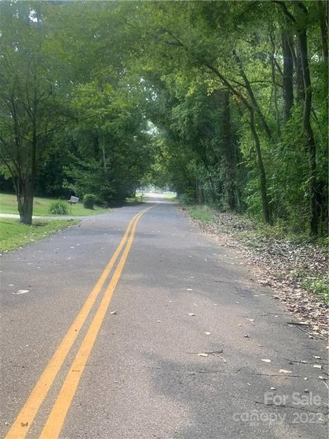 00 Almetta St, Lancaster, SC 29720 photo 2