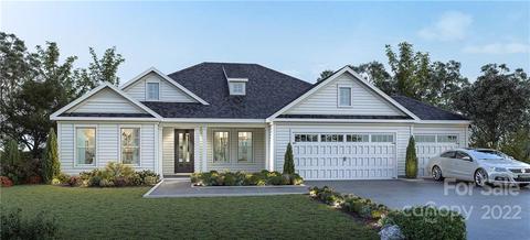 128 Still Creek Dr #LOT 69, Mooresville, NC 28115