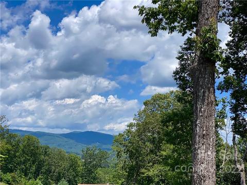 81 Curtain Blf #R5, Hendersonville, NC 28791