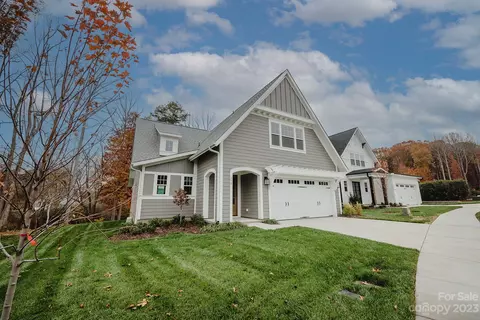 175 Little Indian Loop, Mooresville, NC 28117