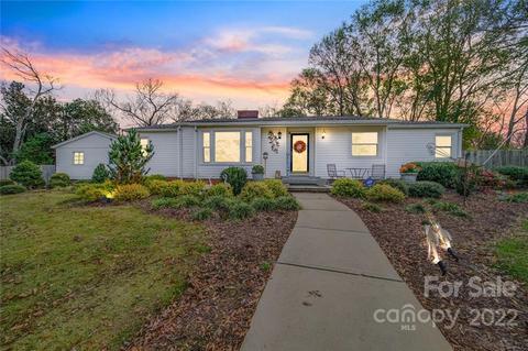 4139 Roberta Rd, Concord, NC 28027 photo 2
