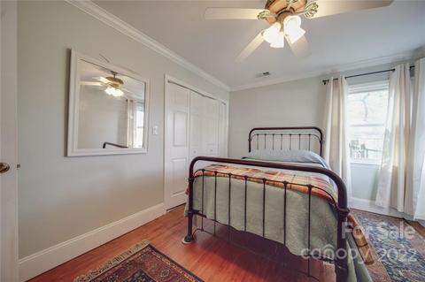4139 Roberta Rd, Concord, NC 28027 photo 22
