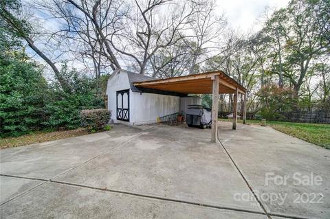 4139 Roberta Rd, Concord, NC 28027 photo 26