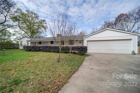 4139 Roberta Rd, Concord, NC 28027 photo 24