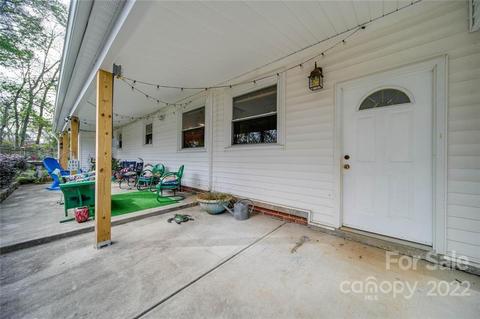 4139 Roberta Rd, Concord, NC 28027 photo 25