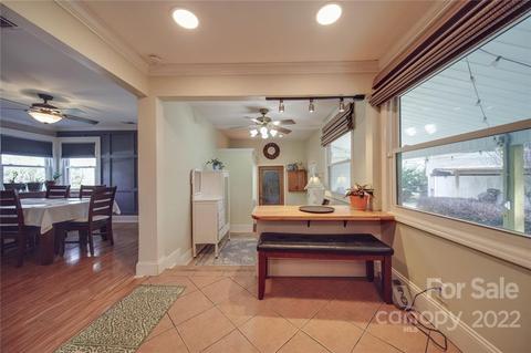 4139 Roberta Rd, Concord, NC 28027 photo 13