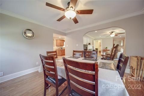 4139 Roberta Rd, Concord, NC 28027 photo 8