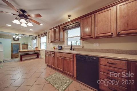 4139 Roberta Rd, Concord, NC 28027 photo 12