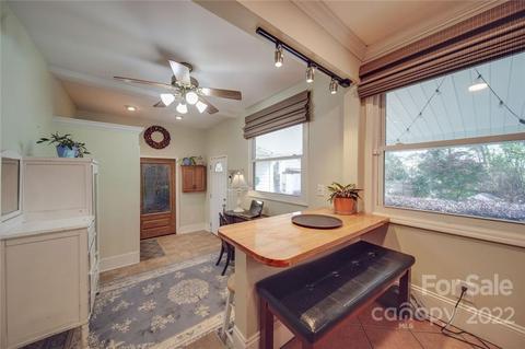 4139 Roberta Rd, Concord, NC 28027 photo 14