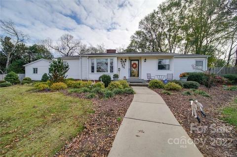 4139 Roberta Rd, Concord, NC 28027 photo 1