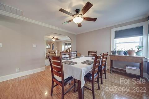 4139 Roberta Rd, Concord, NC 28027 photo 7