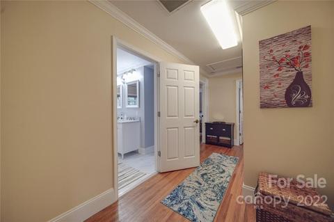 4139 Roberta Rd, Concord, NC 28027 photo 17
