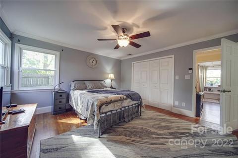 4139 Roberta Rd, Concord, NC 28027 photo 18
