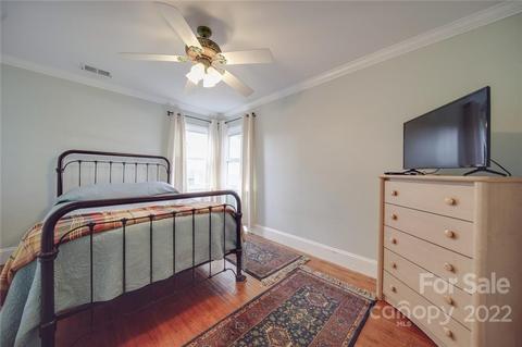 4139 Roberta Rd, Concord, NC 28027 photo 21