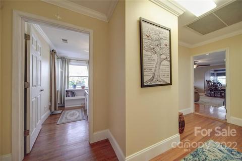 4139 Roberta Rd, Concord, NC 28027 photo 20