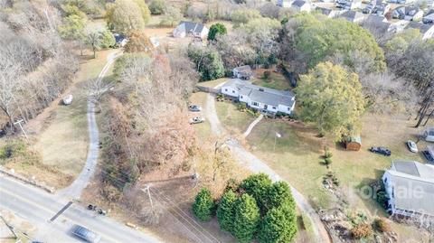 4139 Roberta Rd, Concord, NC 28027 photo 4