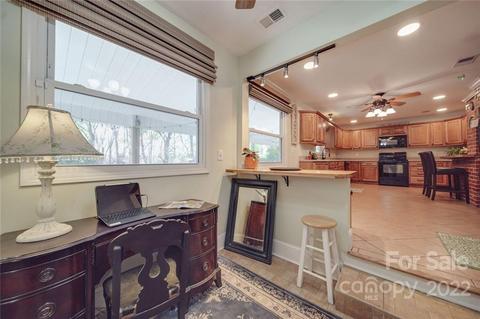 4139 Roberta Rd, Concord, NC 28027 photo 16