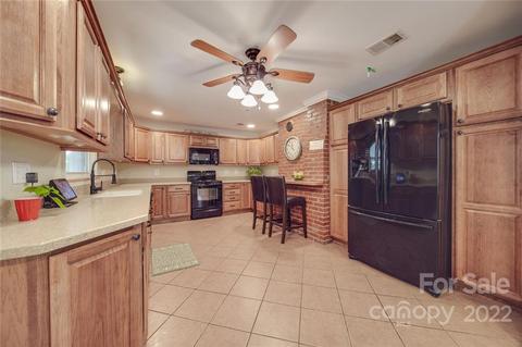 4139 Roberta Rd, Concord, NC 28027 photo 10