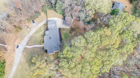 4139 Roberta Rd, Concord, NC 28027 photo 28