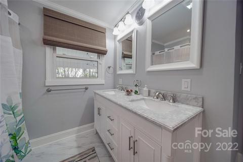 4139 Roberta Rd, Concord, NC 28027 photo 19