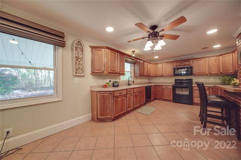 4139 Roberta Rd, Concord, NC 28027 photo 9