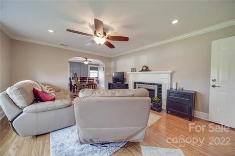 4139 Roberta Rd, Concord, NC 28027 photo 5