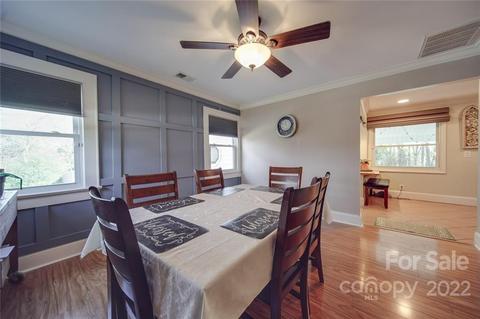 4139 Roberta Rd, Concord, NC 28027 photo 6