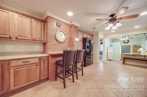 4139 Roberta Rd, Concord, NC 28027 photo 11