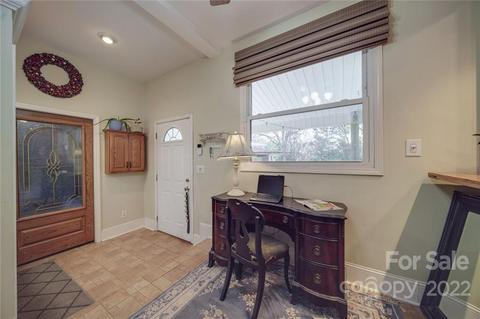 4139 Roberta Rd, Concord, NC 28027 photo 15