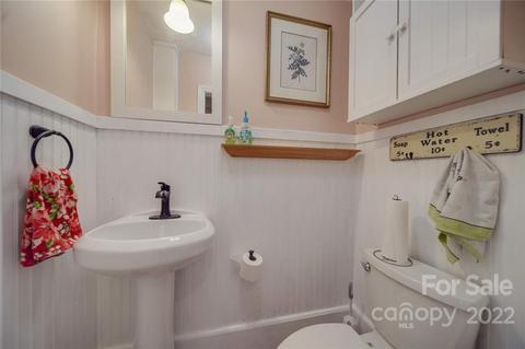 4139 Roberta Rd, Concord, NC 28027 photo 23