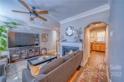 21333 Pine St, Cornelius, NC 28031 photo 5