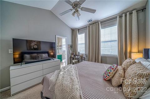 21333 Pine St, Cornelius, NC 28031 photo 17