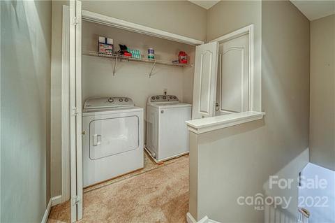 21333 Pine St, Cornelius, NC 28031 photo 20
