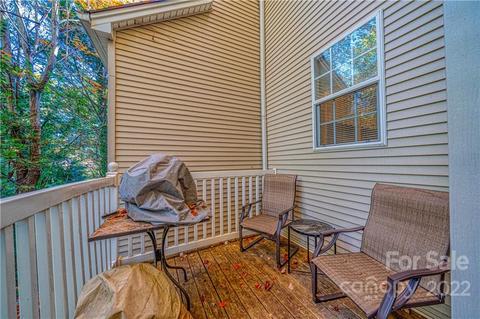 21333 Pine St, Cornelius, NC 28031 photo 27