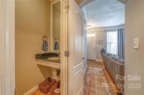 21333 Pine St, Cornelius, NC 28031 photo 15