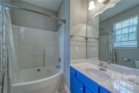 21333 Pine St, Cornelius, NC 28031 photo 24