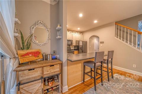 21333 Pine St, Cornelius, NC 28031 photo 11