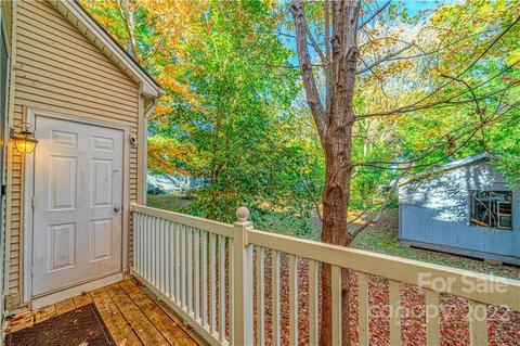 21333 Pine St, Cornelius, NC 28031 photo 25