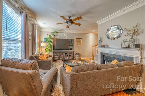 21333 Pine St, Cornelius, NC 28031 photo 7